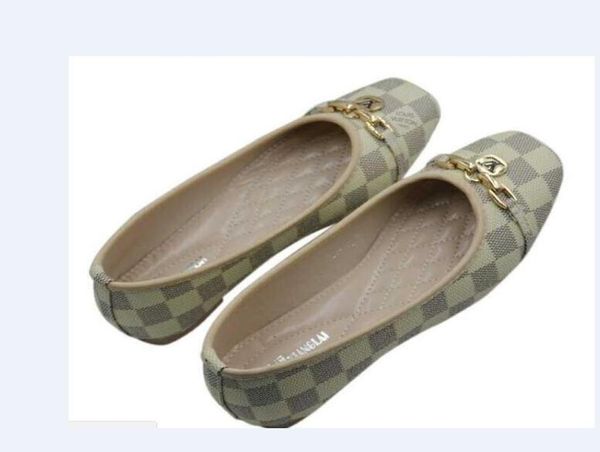 women shoes big size 3642 slide huaraches fashion shoes sneakers for wearing by shoe stylish ladies flats 3642 no box w67840319, Black